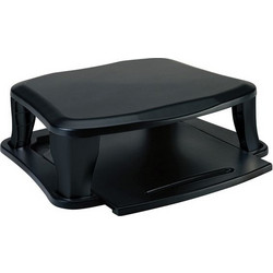 Targus Universal Monitor Stand
