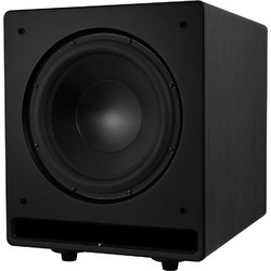 Paradigm Defiance V12