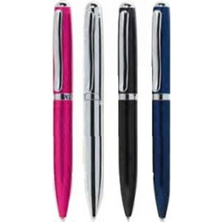 Στυλό Niji Pearl