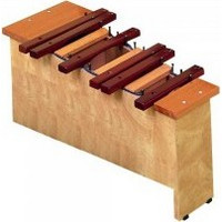 XYLOPHONE ADD-ON