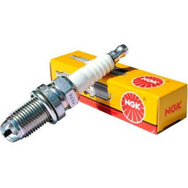 Μπουζί NGK CMR6H