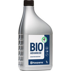 Husqvarna Bio Advanced 1LT