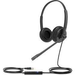Yealink UH34 Dual