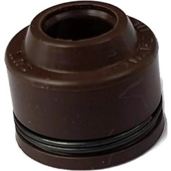 ΤΣΙΜΟΥΧΑ ΒΑΛΒΙΔΩΝ KEEWAY VIESTE 125 E5 ΓΝΗΣΙΑ