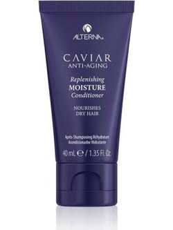 Alterna Caviar Anti-Aging Replenishing Moisture Conditioner 40ml