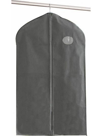 Θήκη Κοστουμιών Mondex 60 x 100 cm