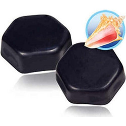 Depil Ok Black Κερί Αποτρίχωσης σε Ταμπλέτες για Σώμα 1kg