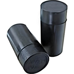 Μελάνι Εικετογράφου Motex MX-2616 (449.2616-I) Μαύρο 449.095319