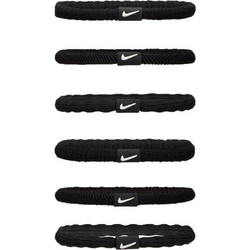 Nike Flex hair bands N1009194091OS