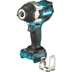 Makita DTW701Z