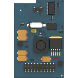 Yeastar GSM Module