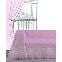 Makis Tselios Ριχτάρι Τριθέσιου Καναπέ 180x300 Amazon 2 D. Pink