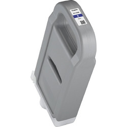 Canon PFI-1700 Blue Μελάνι Εκτυπωτή Inkjet 784C001