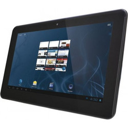 Bitmore TAB1020 10.1" 8GB