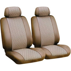 Lampa Glamur Set Beige 2τμχ