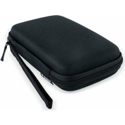 TooQ TQBC-E2503 Black