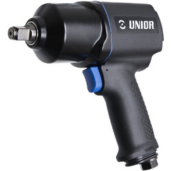 UNIOR Αερόκλειδο 627570