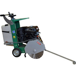 MAKER KV 350 ΑΡΜΟΚΟΦΤΗΣ (Honda GX 270) Φ400 410000137