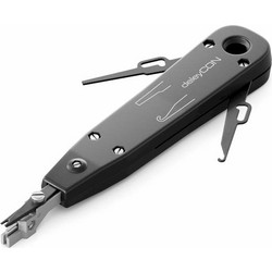 deleyCON LSA Insertion Tool Network for Sockets Patch Panels