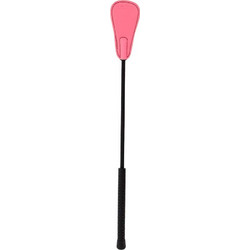 Taboom Glow in The Dark Riding Crop 49cm