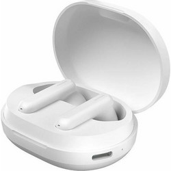 Haylou GT7 Neo Ακουστικά Bluetooth In Ear White