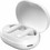 Haylou GT7 Neo Ακουστικά Bluetooth In Ear White