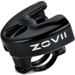 ΘΗΚΗ ΚΛΕΙΔΑΡΙΑΣ ΔΙΣΚΟΠΛΑΚΑΣ ΜΗΧΑΝΗΣ ZOVII / ZH-V-DL ΓΙΑ ZV10,ZVS14