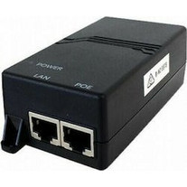 Grandstream GSTR-0198