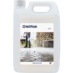 Nilfisk Stone Sealer 2.5L 125300388