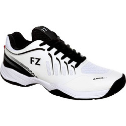 Παπούτσια Αθλητικά Indoor FZ Forza Leander V3 M