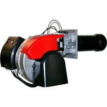 Ecoflam Max P 12 AB HS T.C