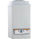 Immergas Victrix Pro 120 Erp Επιτοίχιος Λέβητας Αερίου Συμπύκνωσης με Καυστήρα 95442kcal/h