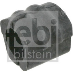 Febi Bilstein Έδραση, Σταθεροποιητής - 24868