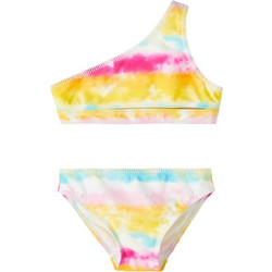 Name It Παιδικό Μαγιό Bikini Set για Κορίτσι Πολύχρωμο 13213821