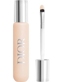Dior Backstage Face Body Flash Perfector 1C Cool Liquid Concealer