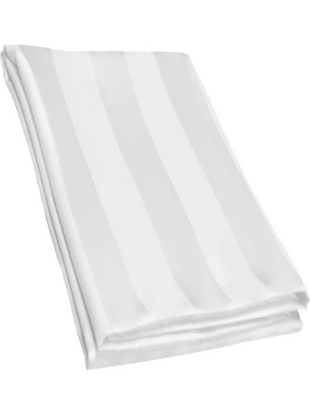 Παπλωματοθήκη 275x250cm ΡΙΓΑ 3cm 100 βαμβάκι πενιέ μερσεριζέ σενφοριζέ 200tc satin Fragente Σετ 6 c492014
