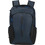 Samsonite 140871 Σακίδιο Πλάτης 19lt Μπλε