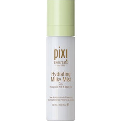 Pixi Skintreats Hydrating Milky Mist 80ml