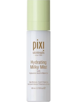 Pixi Skintreats Hydrating Milky Mist 80ml