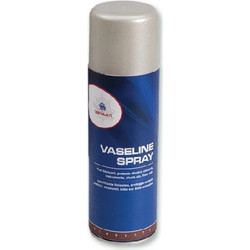 Osculatti Βαζελίνη σε Σπρεϊ 400ml