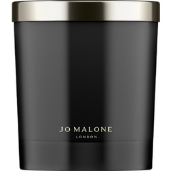 Jo Malone London Velvet Rose & Oud Home Candle 200g