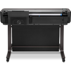 HP DesignJet T650 Plotter 36" Α0 με Wi-Fi