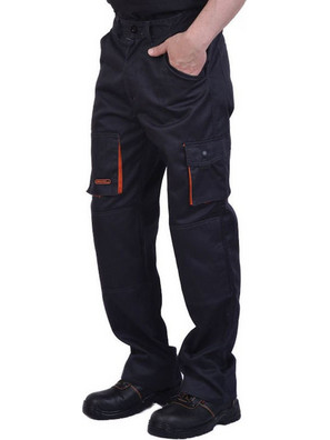 5221-175 XXLARGE