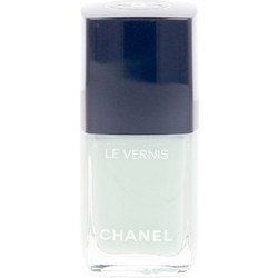 Chanel Le Vernis 197 Artist Gloss Βερνίκι Νυχιών 13ml