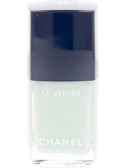Chanel Le Vernis 197 Artist Gloss Βερνίκι Νυχιών 13ml