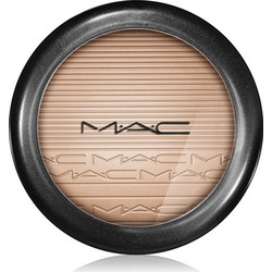 M·A·C Extra Dimension Skinfinish Whisper Of Gilt Highlighter Powder 9gr