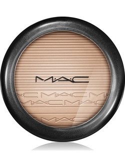 M·A·C Extra Dimension Skinfinish Whisper Of Gilt Highlighter Powder 9gr