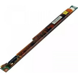 Genuine New 27-D012552 IV12139 T-LF-M4WX6.0-G2 LCD Inverter