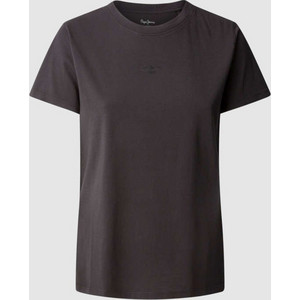 T-Shirt 'Lolly' PEPE JEANS T-Shirt 'Lolly' PEPE JEANS