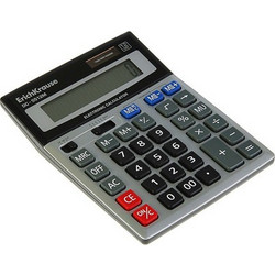 ErichKrause DC-5512M